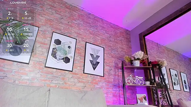 Snapshot of sophie_duval chatting on November 2025 11:54:02 AM sophie duval online show from November 2025 11:54:02 AM