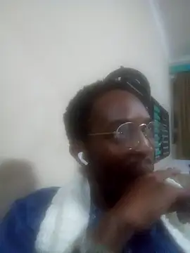 Snapshot of Blck420 chatting on November 2025 06:04:02 PM Blck420 online show from November 2025 06:04:02 PM