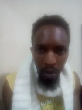 Snapshot of Blck420 chatting on November 2025 12:38:02 AM Blck420 online show from November 2025 12:38:02 AM