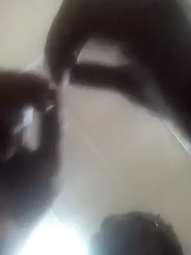 Snapshot of Blck420 chatting on November 2025 12:43:01 AM Blck420 online show from November 2025 12:43:01 AM