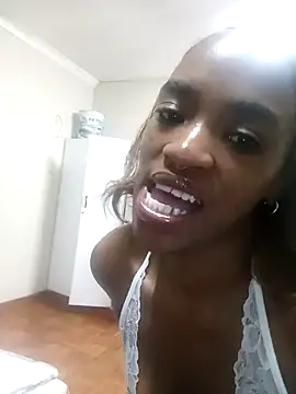 Snapshot of Blck420 chatting on December 2025 08:50:02 PM Blck420 online show from December 2025 08:50:02 PM