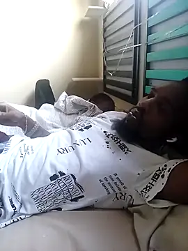 Snapshot of Blck420 chatting on December 2025 04:06:01 AM Blck420 online show from December 2025 04:06:01 AM