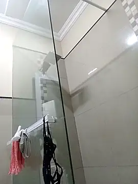 Snapshot of Blck420 chatting on December 2025 07:30:02 PM Blck420 online show from December 2025 07:30:02 PM