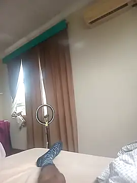 Snapshot of Blck420 chatting on December 2025 03:07:01 PM Blck420 online show from December 2025 03:07:01 PM