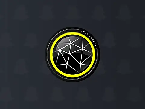 Snapshot of shopy_horny chatting on November 2025 11:31:02 AM shopy horny online show from November 2025 11:31:02 AM