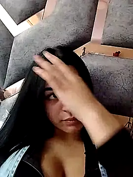 Snapshot of Nuvi_jonhs chatting on November 2025 09:59:02 PM Nuvi jonhs online show from November 2025 09:59:02 PM