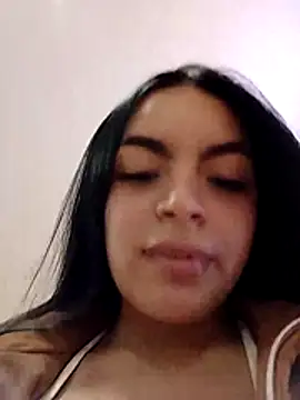 Snapshot of Nuvi_jonhs chatting on November 2025 09:46:02 PM Nuvi jonhs online show from November 2025 09:46:02 PM