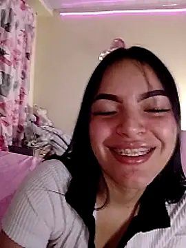 Snapshot of Nuvi_jonhs chatting on November 2025 10:56:01 PM Nuvi jonhs online show from November 2025 10:56:01 PM