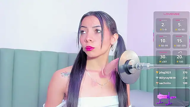 Snapshot of eimy_mason chatting on November 2025 08:38:02 PM eimy mason online show from November 2025 08:38:02 PM