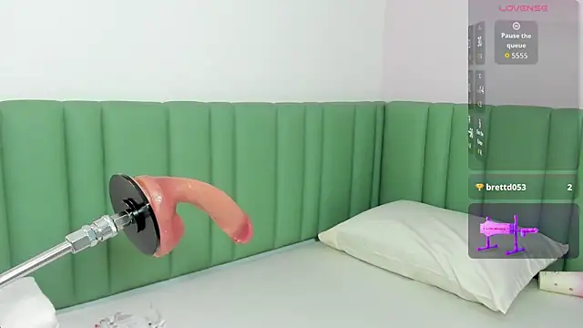 Snapshot of eimy_mason chatting on November 2025 08:35:02 PM eimy mason online show from November 2025 08:35:02 PM