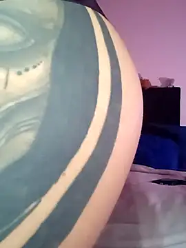 Snapshot of SharonSalazar chatting on November 2025 01:19:01 AM SharonSalazar online show from November 2025 01:19:01 AM