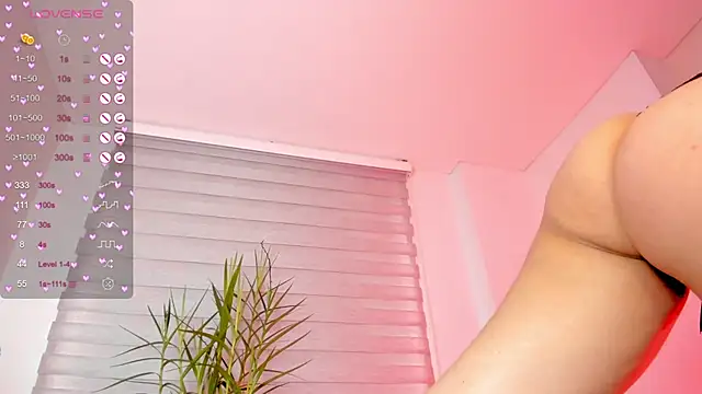 Snapshot of imsofi_kf chatting on November 2025 05:19:01 PM imsofi kf online show from November 2025 05:19:01 PM