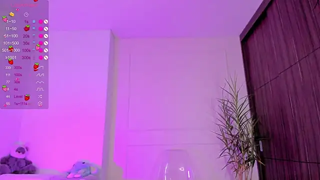 Snapshot of imsofi_kf chatting on November 2025 05:12:02 PM imsofi kf online show from November 2025 05:12:02 PM