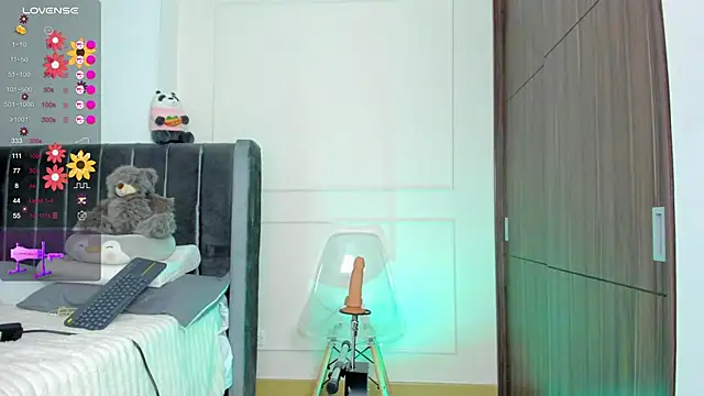 Snapshot of imsofi_kf chatting on December 2025 12:15:01 AM imsofi kf online show from December 2025 12:15:01 AM