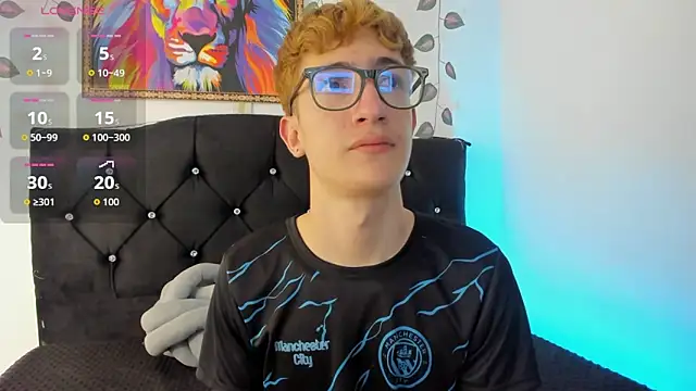 Snapshot of Erick_Taylor3 chatting on November 2025 07:25:01 PM Erick Taylor3 online show from November 2025 07:25:01 PM