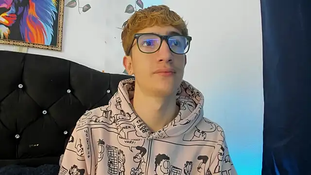 Snapshot of Erick_Taylor3 chatting on November 2025 05:57:01 PM Erick Taylor3 online show from November 2025 05:57:01 PM