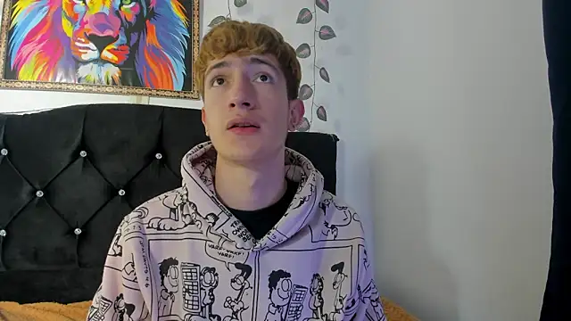 Snapshot of Erick_Taylor3 chatting on November 2025 06:29:01 PM Erick Taylor3 online show from November 2025 06:29:01 PM