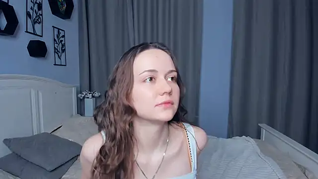 DarylPrescott online show from December 2025 09:19:02 PM