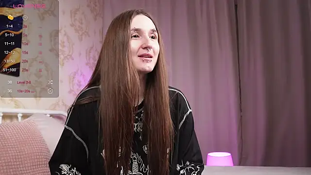 Snapshot of Wilder_Wein chatting on November 2025 06:01:01 AM Wilder Wein online show from November 2025 06:01:01 AM