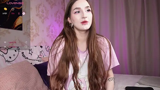 Snapshot of Wilder_Wein chatting on November 2025 05:28:02 AM Wilder Wein online show from November 2025 05:28:02 AM