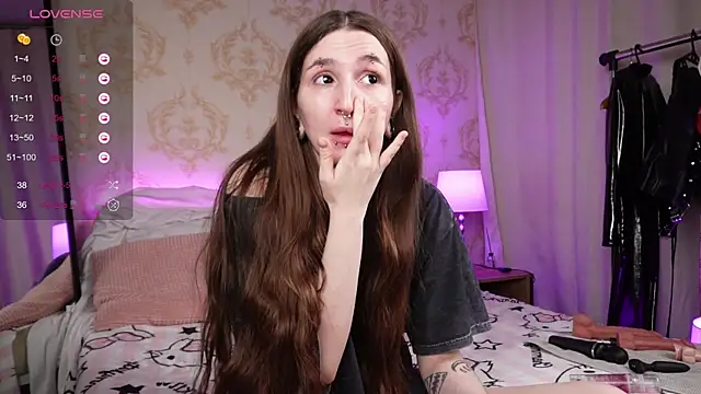 Snapshot of Wilder_Wein chatting on November 2025 03:42:02 AM Wilder Wein online show from November 2025 03:42:02 AM