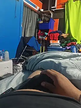 mbrc35 online show from November 2025 02:23:02 AM