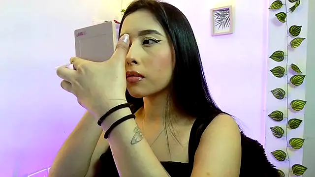 Snapshot of melissa__dolce chatting on October 2025 09:13:01 PM melissa dolce online show from October 2025 09:13:01 PM