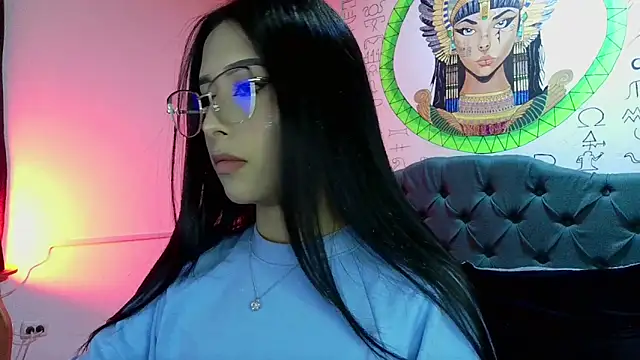 Snapshot of melissa__dolce chatting on November 2025 11:40:01 PM melissa dolce online show from November 2025 11:40:01 PM