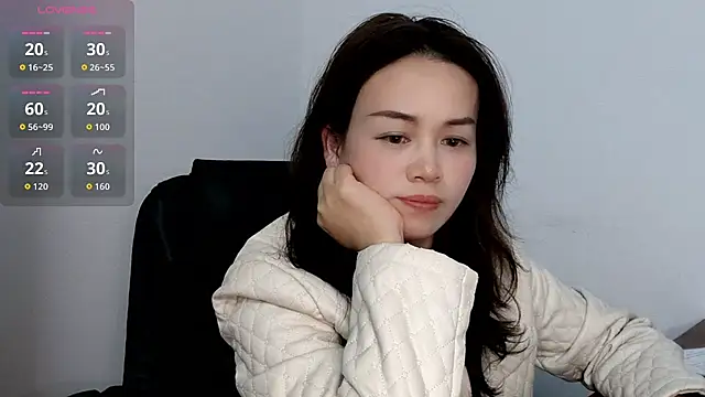 Snapshot of Ella-61 chatting on November 2025 11:02:01 AM Ella-61 online show from November 2025 11:02:01 AM