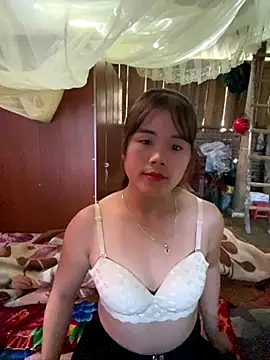 Snapshot of nachi-baby chatting on October 2025 01:20:02 AM nachi-baby online show from October 2025 01:20:02 AM