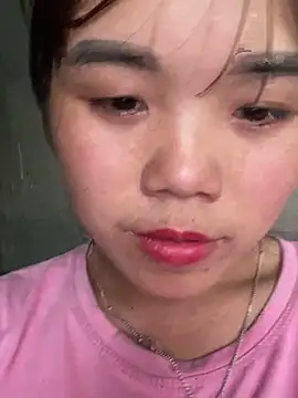 Snapshot of nachi-baby chatting on October 2025 10:17:02 AM nachi-baby online show from October 2025 10:17:02 AM