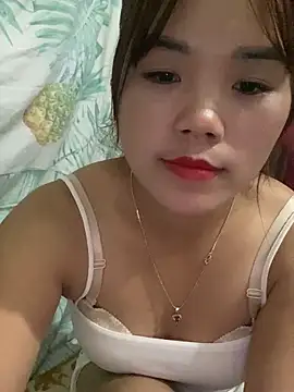 Snapshot of nachi-baby chatting on November 2025 01:33:01 PM nachi-baby online show from November 2025 01:33:01 PM