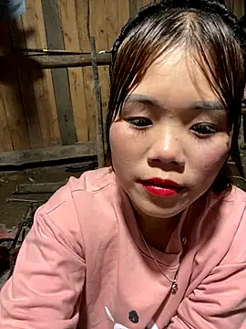 Snapshot of nachi-baby chatting on November 2025 01:10:02 PM nachi-baby online show from November 2025 01:10:02 PM