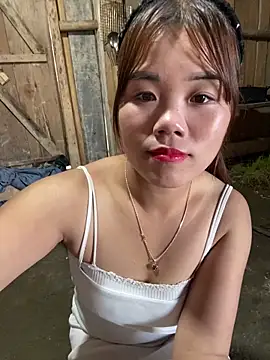 Snapshot of nachi-baby chatting on November 2025 03:17:01 AM nachi-baby online show from November 2025 03:17:01 AM