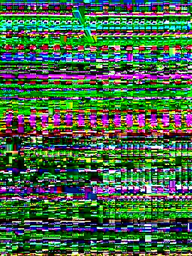 Snapshot of nachi-baby chatting on November 2025 03:08:02 AM nachi-baby online show from November 2025 03:08:02 AM