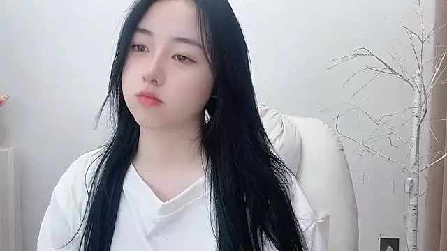 Love-hanzaizai718 online show from November 2025 02:17:01 PM