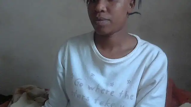 Snapshot of AdorableAfricanStar69 chatting on November 2025 04:45:02 AM AdorableAfricanStar69 online show from November 2025 04:45:02 AM