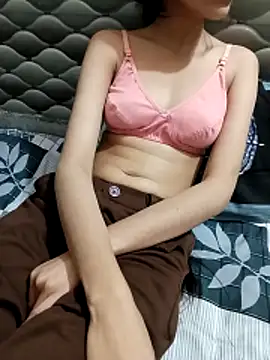 Snapshot of Amisha_Lovely chatting on November 2025 06:47:02 AM Amisha Lovely online show from November 2025 06:47:02 AM