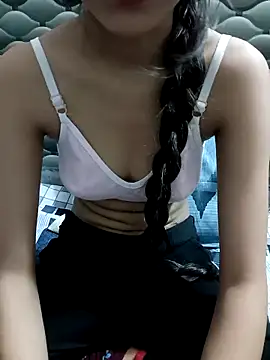 Snapshot of Amisha_Lovely chatting on November 2025 05:54:01 AM Amisha Lovely online show from November 2025 05:54:01 AM