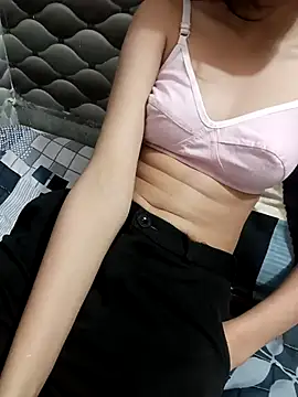 Snapshot of Amisha_Lovely chatting on November 2025 05:32:02 AM Amisha Lovely online show from November 2025 05:32:02 AM