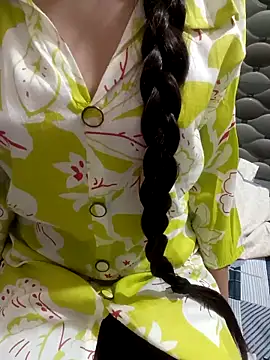 Snapshot of Amisha_Lovely chatting on December 2025 06:00:01 AM Amisha Lovely online show from December 2025 06:00:01 AM