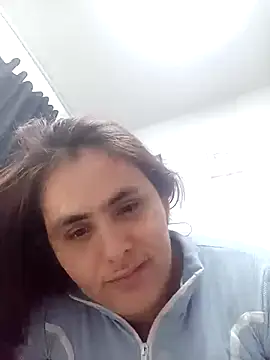 Snapshot of blanca24325 chatting on October 2025 05:09:02 PM blanca24325 online show from October 2025 05:09:02 PM