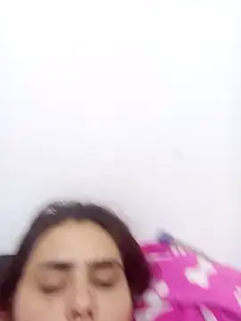 Snapshot of blanca24325 chatting on October 2025 06:57:02 PM blanca24325 online show from October 2025 06:57:02 PM