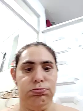 Snapshot of blanca24325 chatting on October 2025 07:29:02 PM blanca24325 online show from October 2025 07:29:02 PM