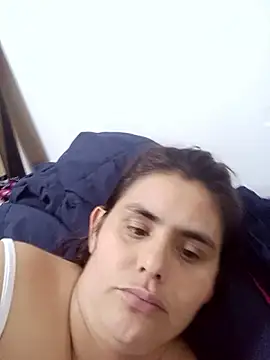 Snapshot of blanca24325 chatting on October 2025 07:34:01 AM blanca24325 online show from October 2025 07:34:01 AM