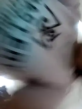 Snapshot of blanca24325 chatting on October 2025 08:21:02 PM blanca24325 online show from October 2025 08:21:02 PM