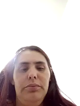 Snapshot of blanca24325 chatting on October 2025 08:27:05 AM blanca24325 online show from October 2025 08:27:05 AM