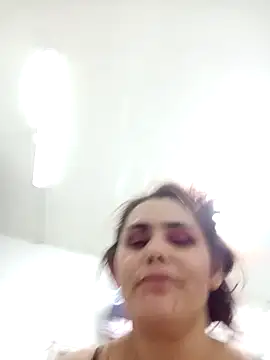 Snapshot of blanca24325 chatting on November 2025 05:42:01 AM blanca24325 online show from November 2025 05:42:01 AM