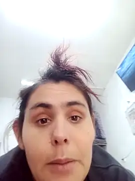 Snapshot of blanca24325 chatting on November 2025 06:54:02 PM blanca24325 online show from November 2025 06:54:02 PM