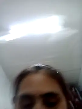 Snapshot of blanca24325 chatting on November 2025 10:12:01 PM blanca24325 online show from November 2025 10:12:01 PM